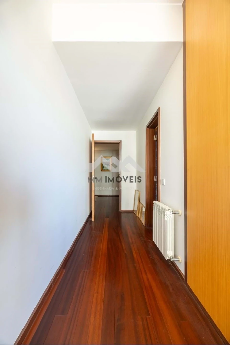 Apartamento T5 para Venda em Aldoar, Foz do Douro e Nevogilde Foto 57