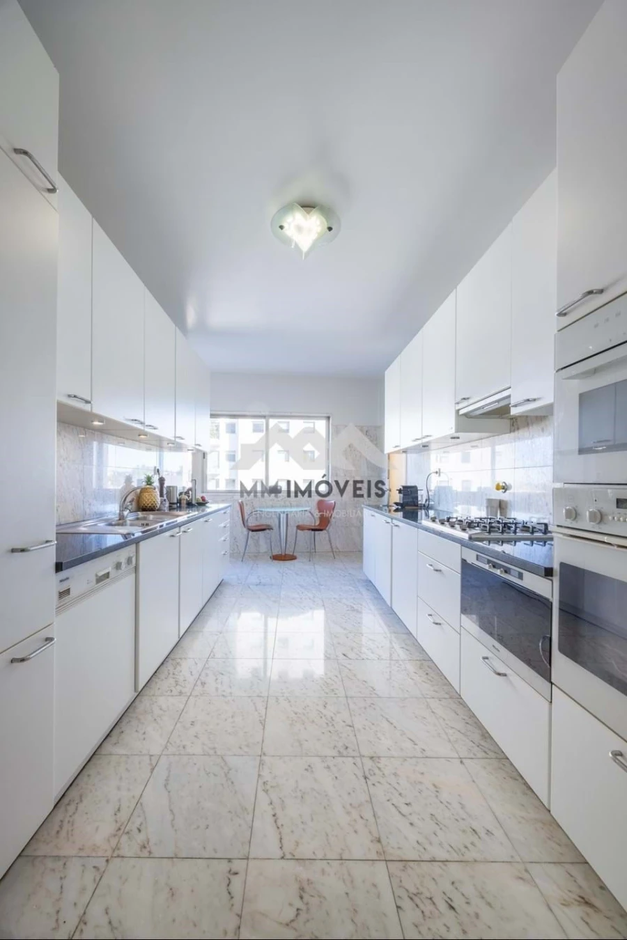 Apartamento T5 para Venda em Aldoar, Foz do Douro e Nevogilde Foto 15