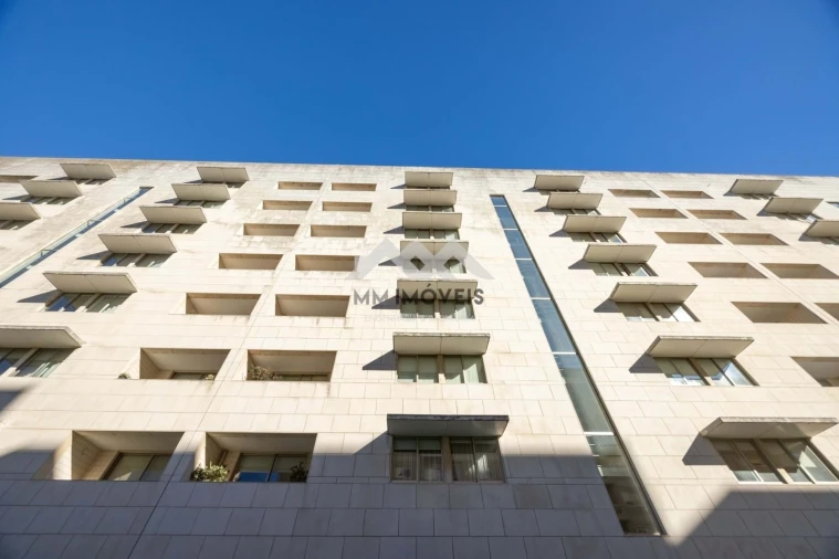 Apartamento T5 para Venda em Aldoar, Foz do Douro e Nevogilde Foto 7