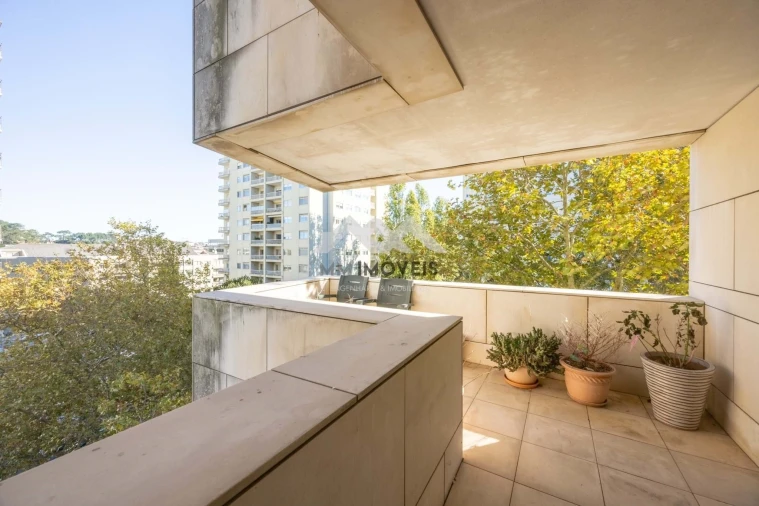 Apartamento T5 para Venda em Aldoar, Foz do Douro e Nevogilde Foto 24