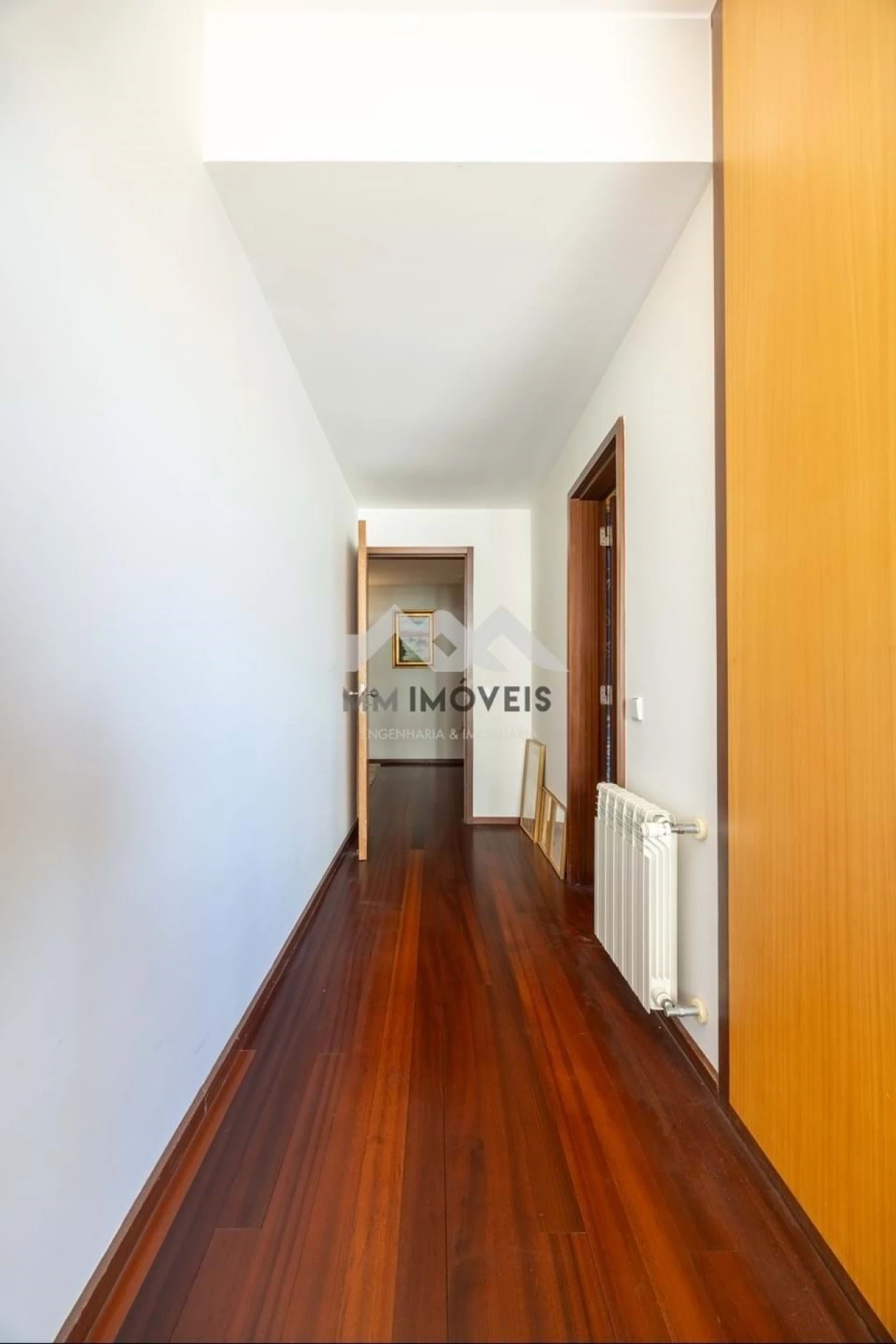 Apartamento T5 para Venda em Aldoar, Foz do Douro e Nevogilde Foto 57