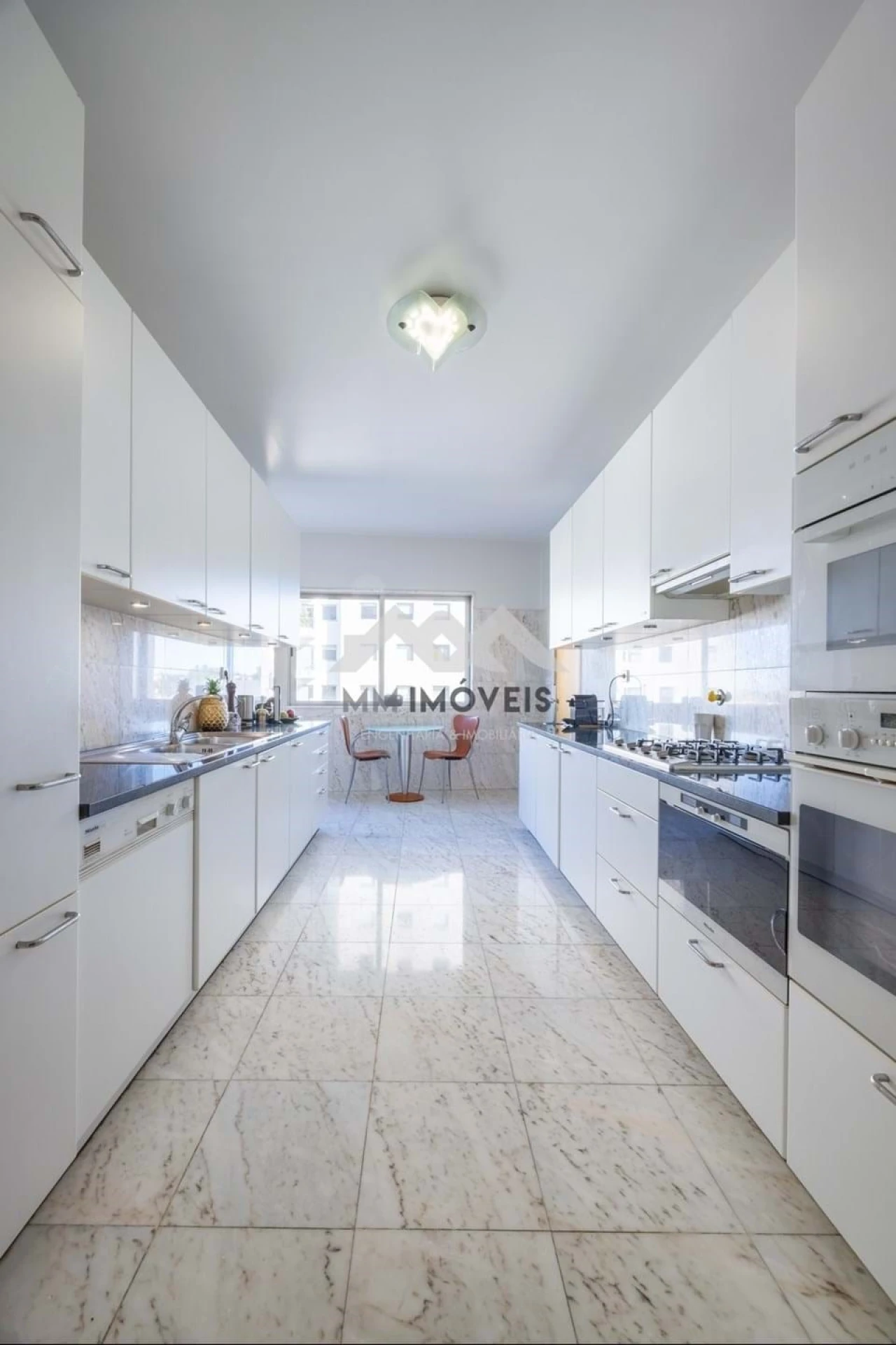 Apartamento T5 para Venda em Aldoar, Foz do Douro e Nevogilde Foto 15