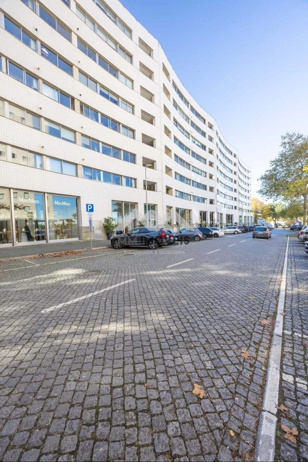 Apartamento T5 para Venda em Aldoar, Foz do Douro e Nevogilde Foto 9