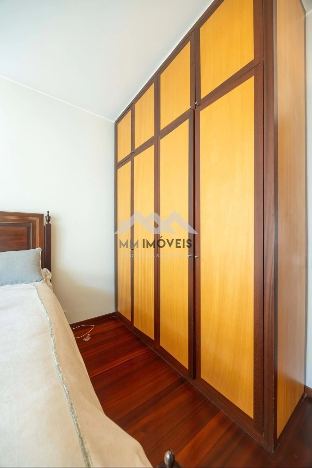 Apartamento T5 para Venda em Aldoar, Foz do Douro e Nevogilde Foto 29