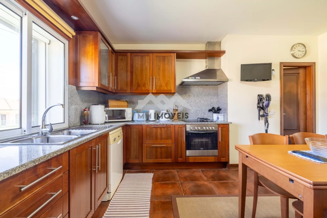 Moradia T3 para Venda em Reboreda e Nogueira Foto 12