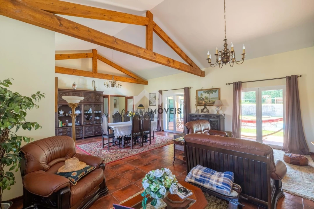 Moradia T3 para Venda em Reboreda e Nogueira Foto 10