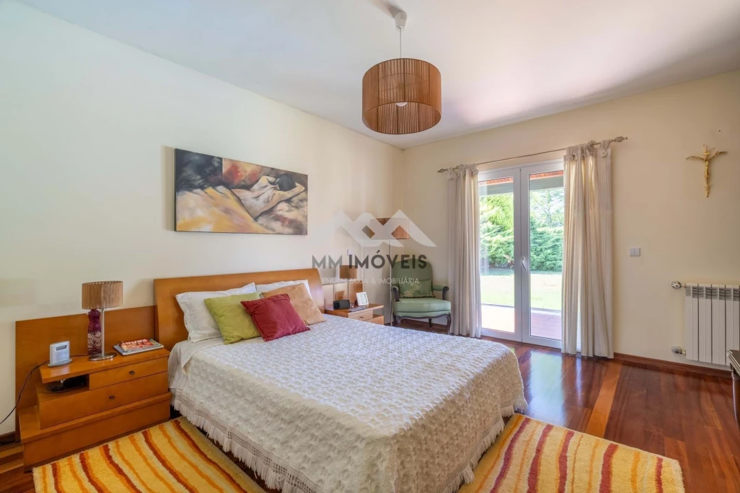 Moradia T3 para Venda em Reboreda e Nogueira Foto 15