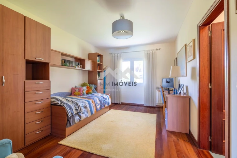 Moradia T3 para Venda em Reboreda e Nogueira Foto 30