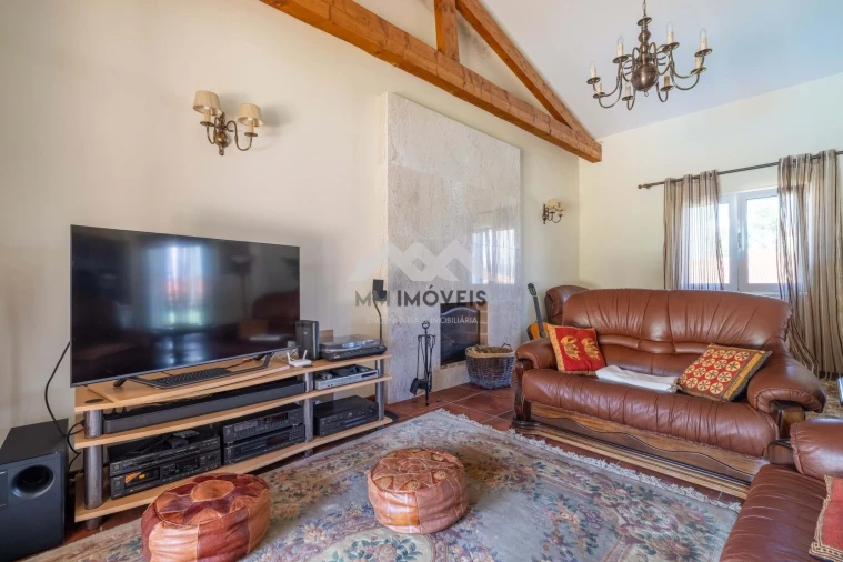 Moradia T3 para Venda em Reboreda e Nogueira Foto 24