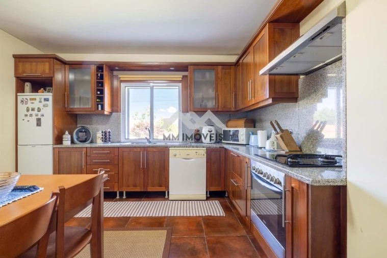 Moradia T3 para Venda em Reboreda e Nogueira Foto 11