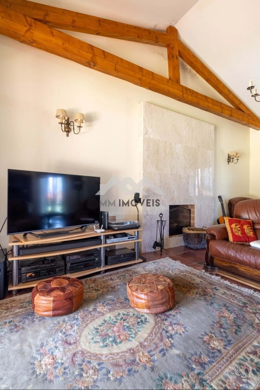 Moradia T3 para Venda em Reboreda e Nogueira Foto 47