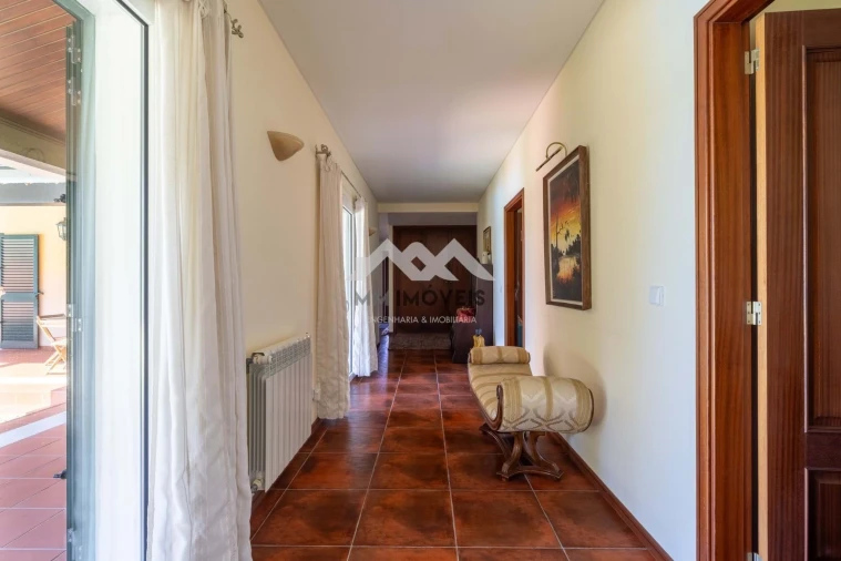 Moradia T3 para Venda em Reboreda e Nogueira Foto 51