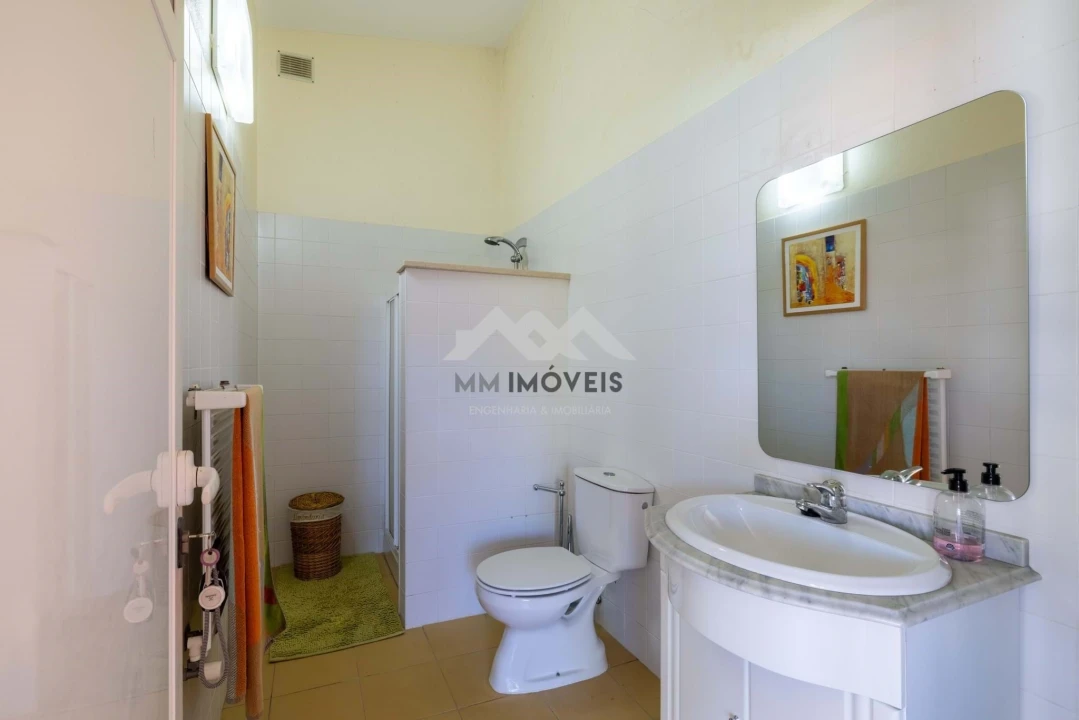 Moradia T3 para Venda em Reboreda e Nogueira Foto 53