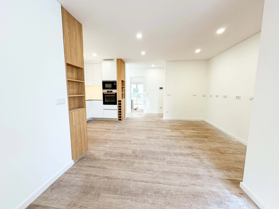 Terreno para Venda em Marvila, Ribeira Santarém, São Salvador, São Nicolau Foto 5