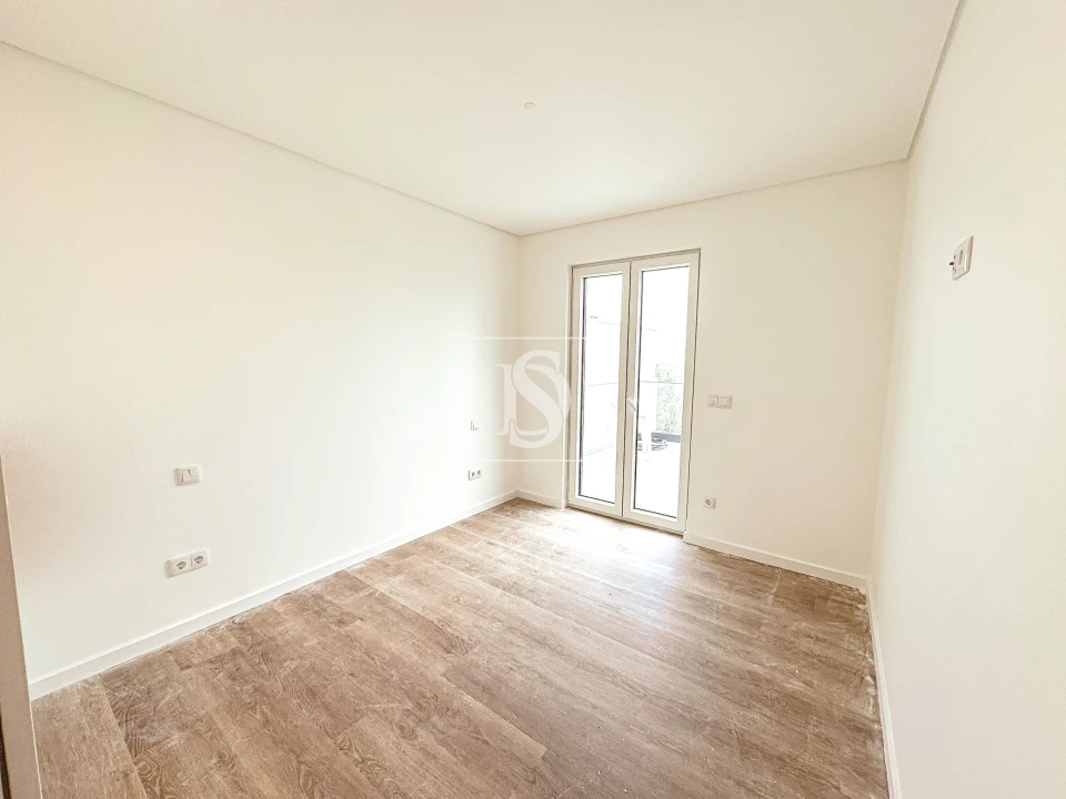 Terreno para Venda em Marvila, Ribeira Santarém, São Salvador, São Nicolau Foto 10