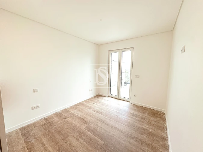 Terreno para Venda em Marvila, Ribeira Santarém, São Salvador, São Nicolau Foto 10