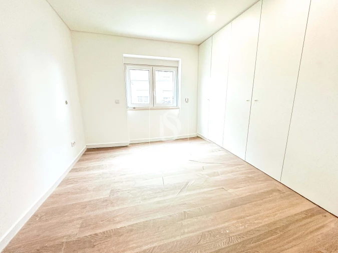 Terreno para Venda em Marvila, Ribeira Santarém, São Salvador, São Nicolau Foto 13