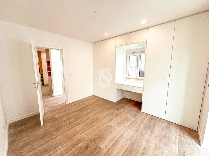 Terreno para Venda em Marvila, Ribeira Santarém, São Salvador, São Nicolau Foto 3