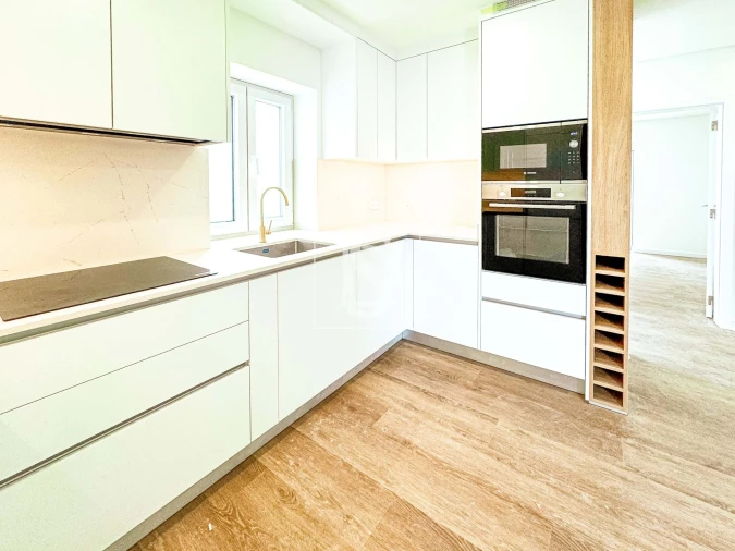 Terreno para Venda em Marvila, Ribeira Santarém, São Salvador, São Nicolau Foto 4