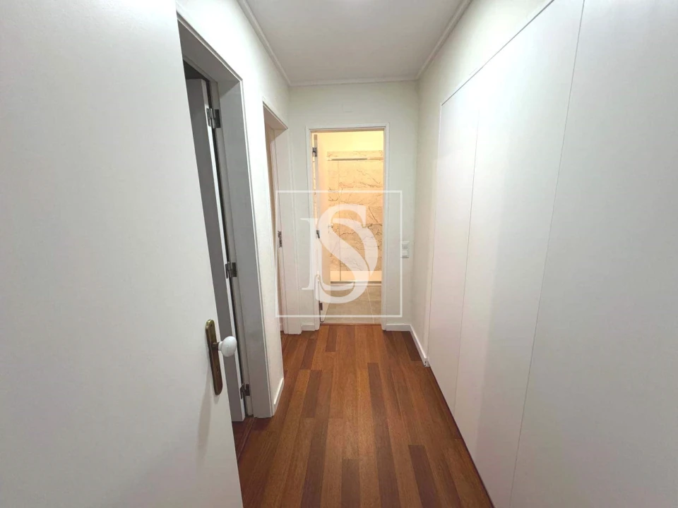 Apartamento T3 para Arrendamento em Carnaxide e Queijas Foto 15