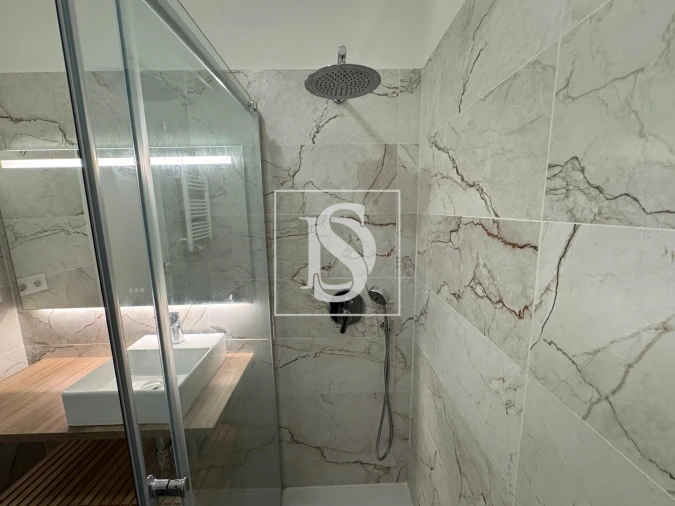 Apartamento T3 para Arrendamento em Carnaxide e Queijas Foto 26