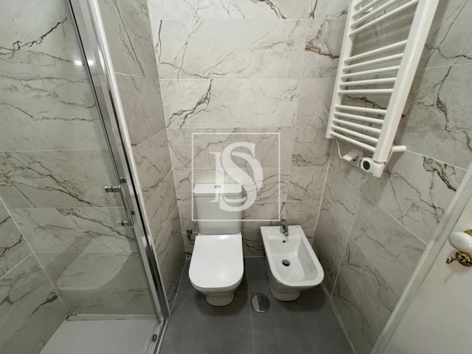 Apartamento T3 para Arrendamento em Carnaxide e Queijas Foto 24