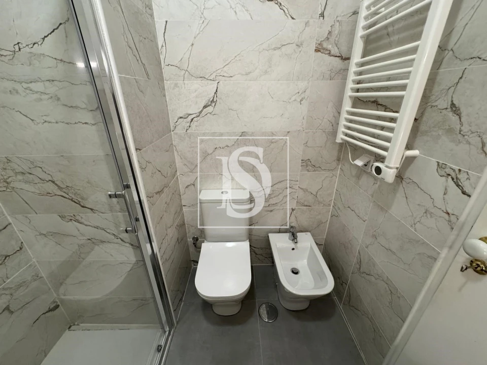 Apartamento T3 para Arrendamento em Carnaxide e Queijas Foto 24