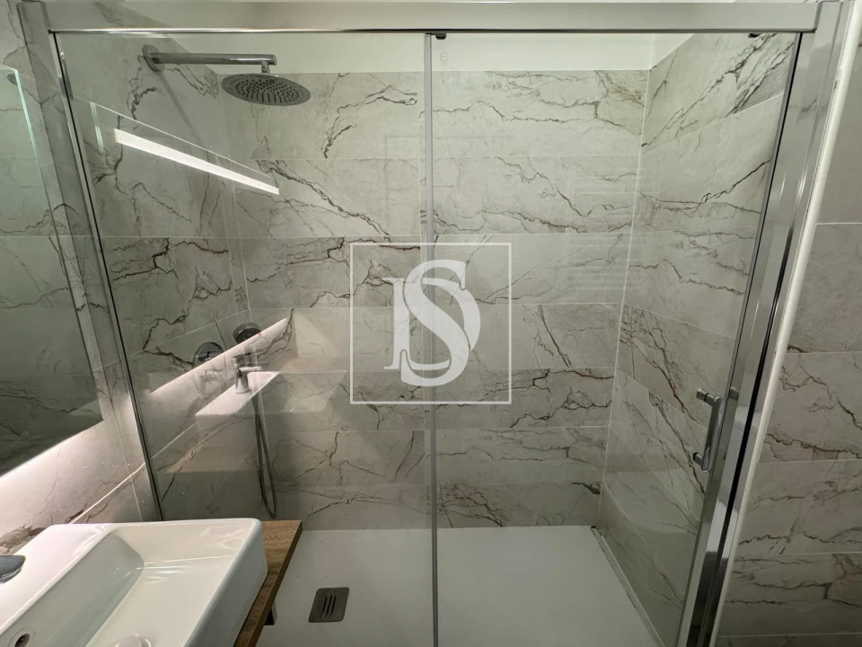 Apartamento T3 para Arrendamento em Carnaxide e Queijas Foto 25