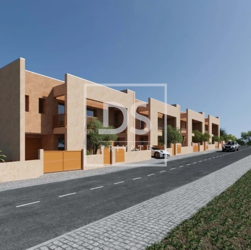 Moradia T3 para Venda em Santa Barbara Foto 7