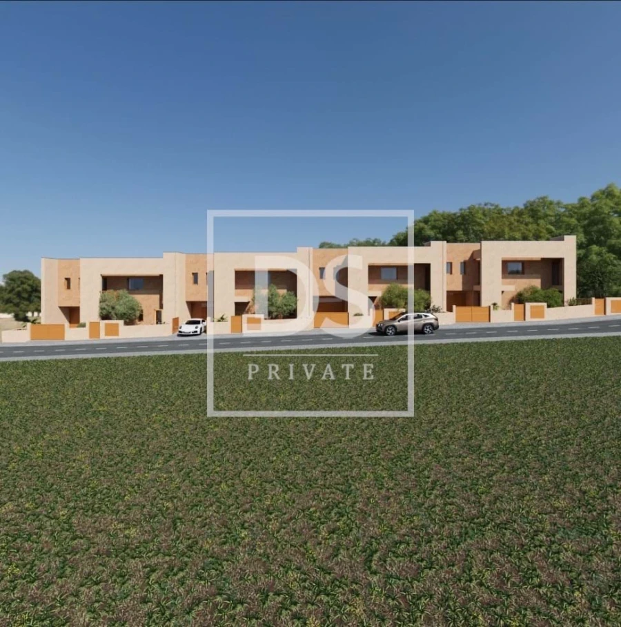 Moradia T3 para Venda em Santa Barbara Foto 8