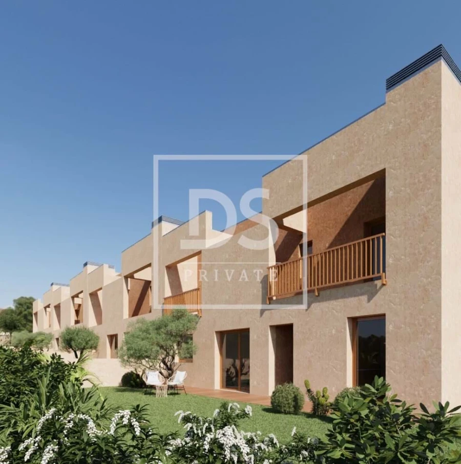 Moradia T3 para Venda em Santa Barbara Foto 9