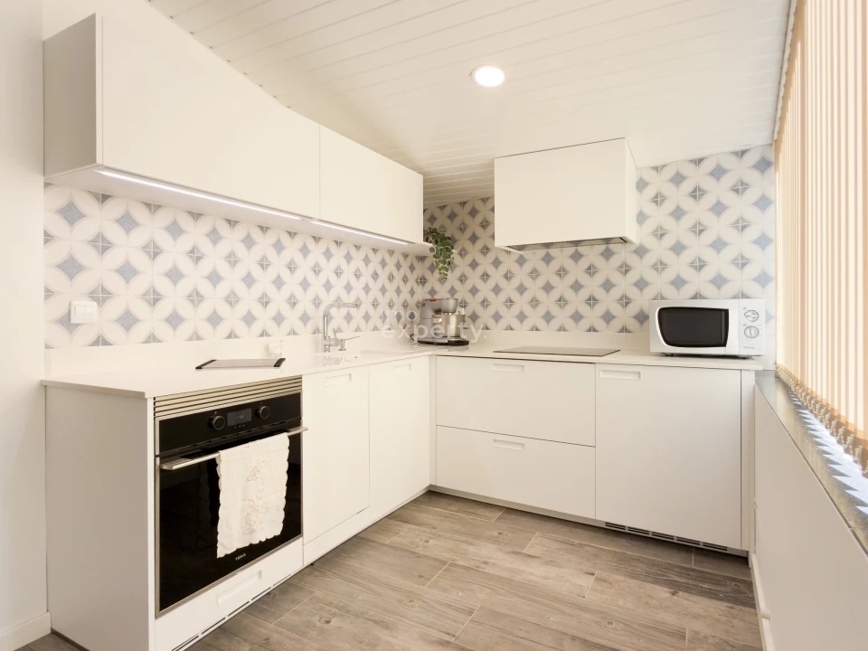 Moradia T3 para Venda em Boa Ventura Foto 28