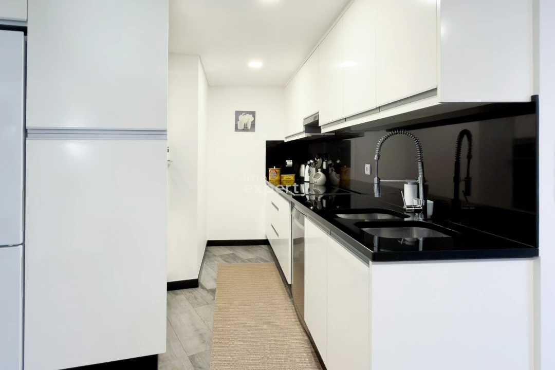 Moradia T3 para Venda em Boa Ventura Foto 7