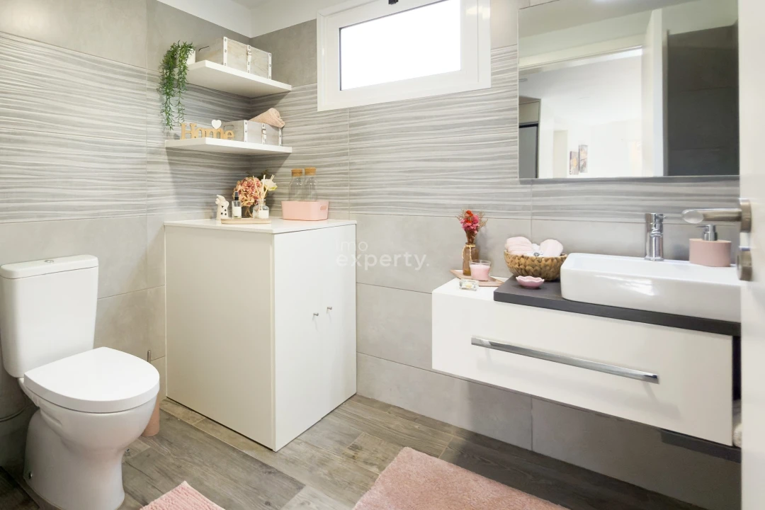 Moradia T3 para Venda em Boa Ventura Foto 18