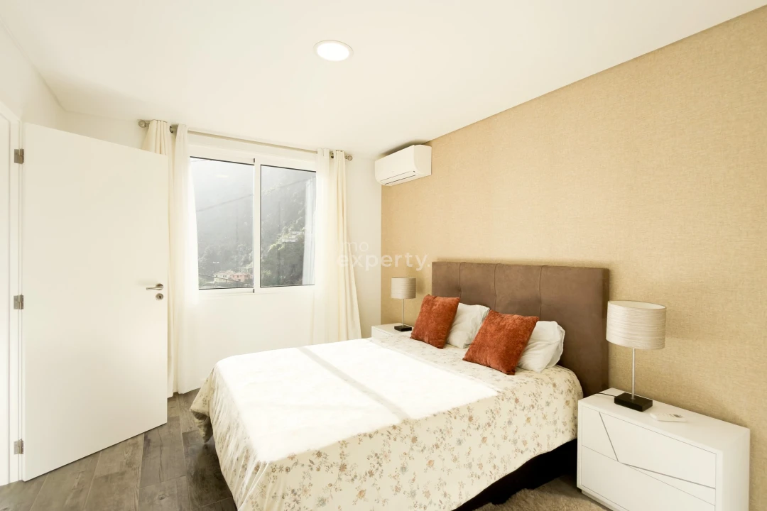 Moradia T3 para Venda em Boa Ventura Foto 13