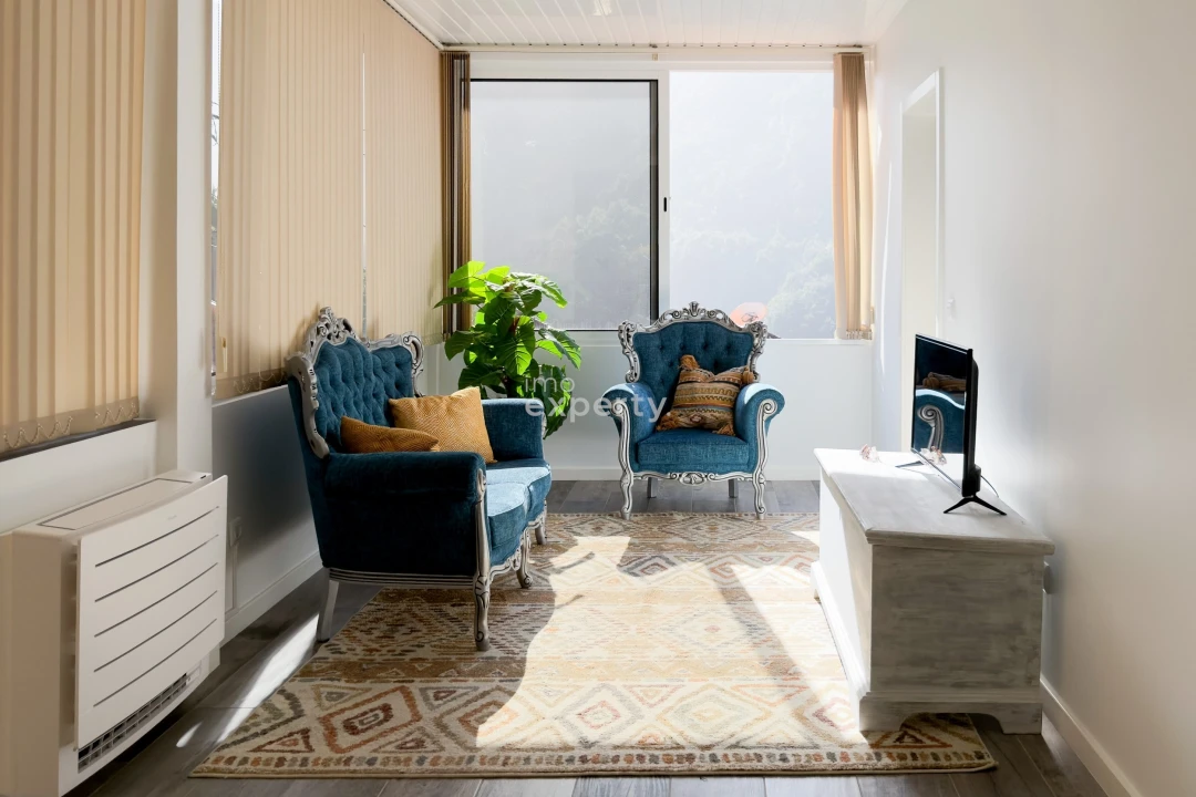 Moradia T3 para Venda em Boa Ventura Foto 26