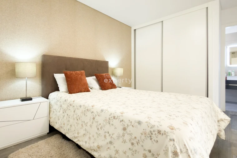 Moradia T3 para Venda em Boa Ventura Foto 15