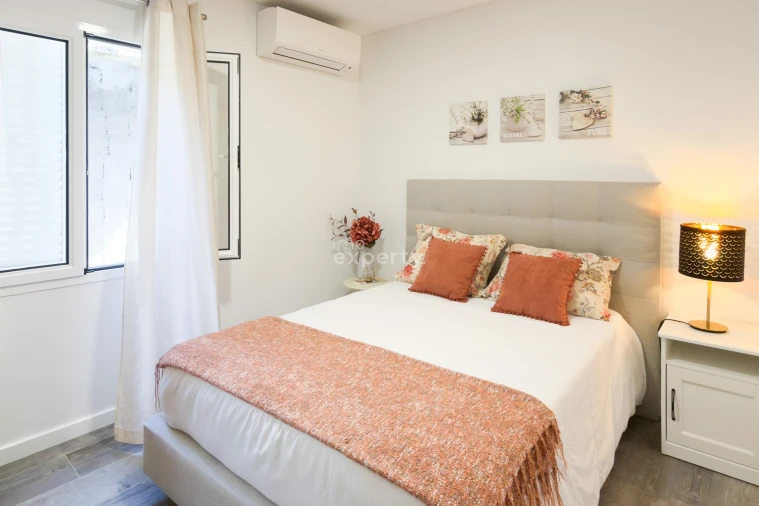 Moradia T3 para Venda em Boa Ventura Foto 17