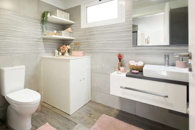 Moradia T3 para Venda em Boa Ventura Foto 18