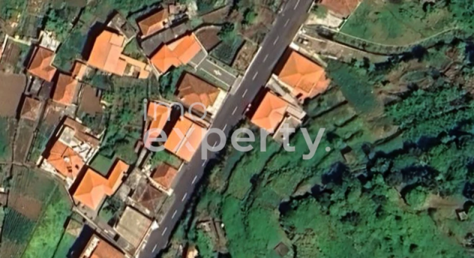 Moradia T3 para Venda em Boa Ventura Foto 33