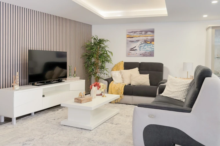 Moradia T3 para Venda em Boa Ventura Foto 2