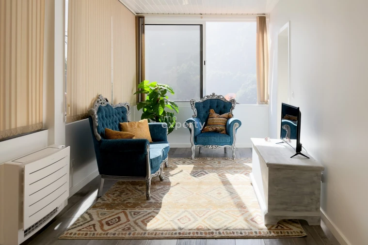 Moradia T3 para Venda em Boa Ventura Foto 26