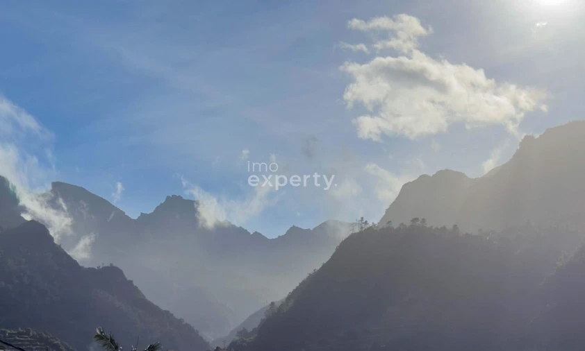 Moradia T3 para Venda em Boa Ventura Foto 22