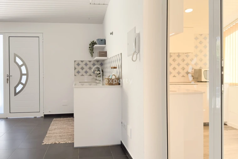 Moradia T3 para Venda em Boa Ventura Foto 29