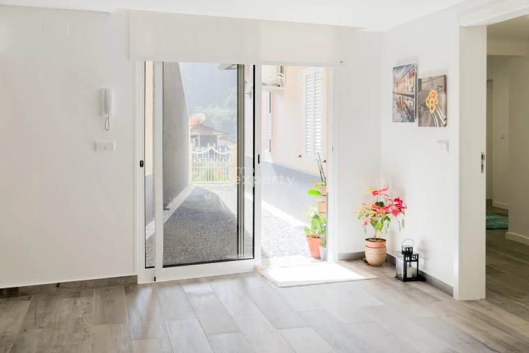 Moradia T3 para Venda em Boa Ventura Foto 11