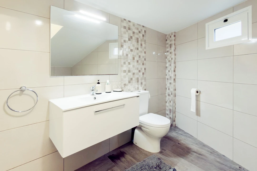 Moradia T3 para Venda em Boa Ventura Foto 10