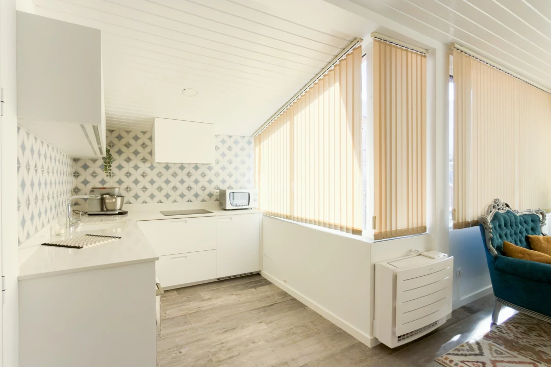 Moradia T3 para Venda em Boa Ventura Foto 27