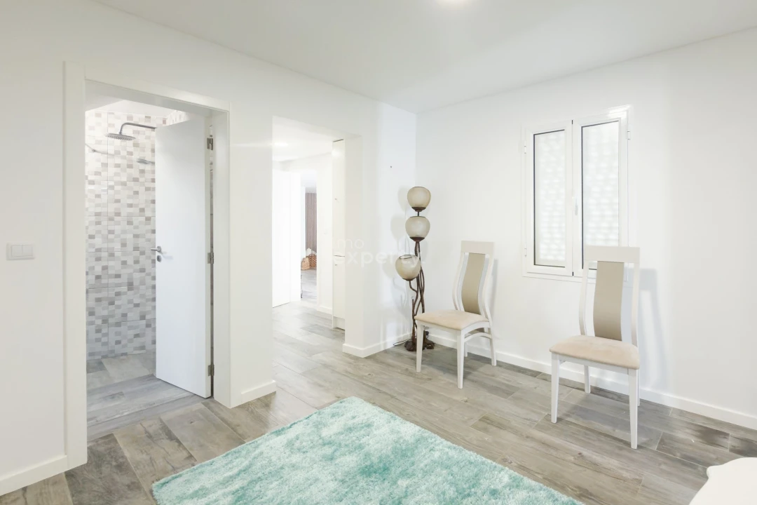 Moradia T3 para Venda em Boa Ventura Foto 12