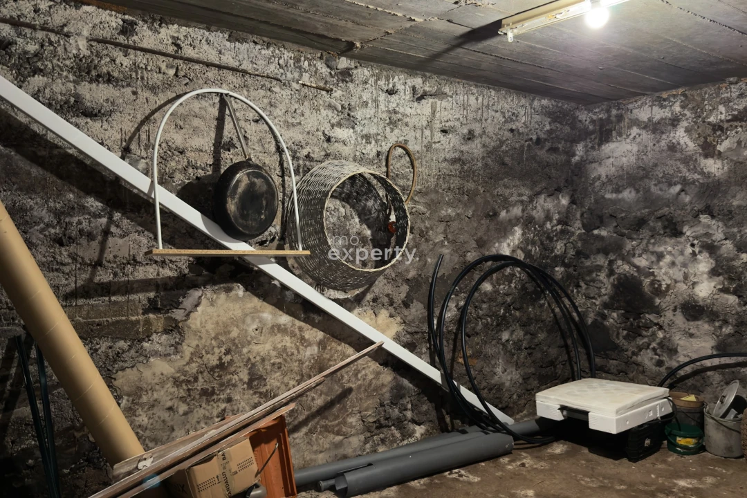 Moradia T3 para Venda em Boa Ventura Foto 21