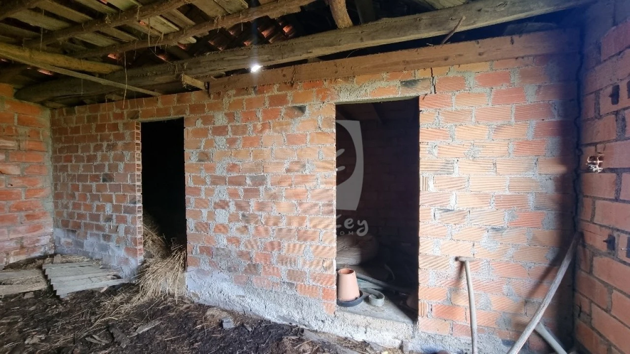 Terreno para Venda em Sarzedas Foto 7